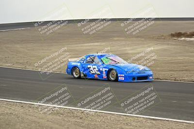 media/Jan-26-2025-CalClub SCCA (Sun) [[cfcea7df88]]/Group 5/Race/